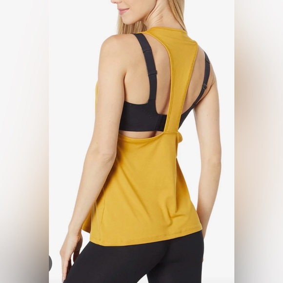 Free People Intimately Everyday Tank - Picture 2 of 7